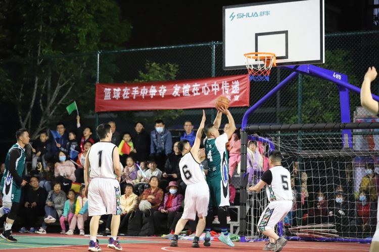 纽卡拒绝后